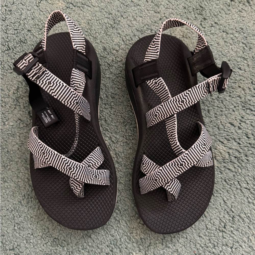 Chaco Women's Sandals Size 9